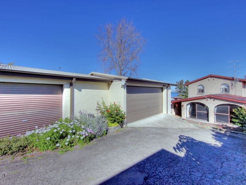 Speers Point NSW 2284