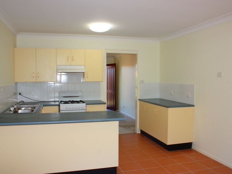 9/37 Patricia Avenue, Charlestown NSW 2290