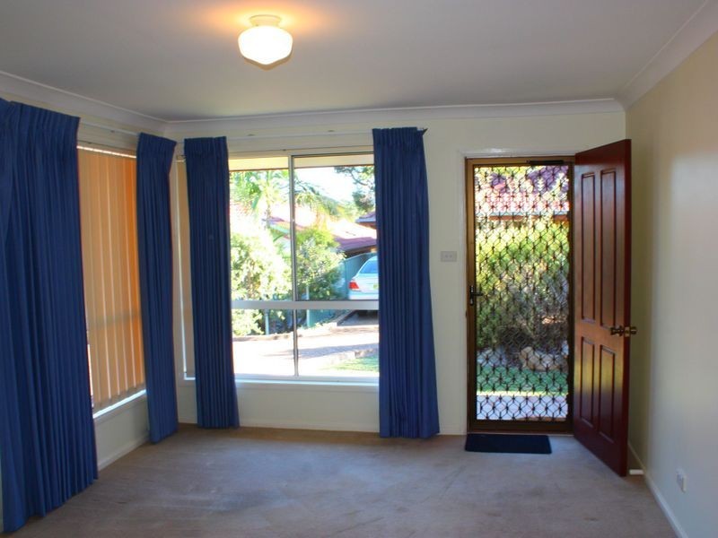 9/37 Patricia Avenue, Charlestown NSW 2290