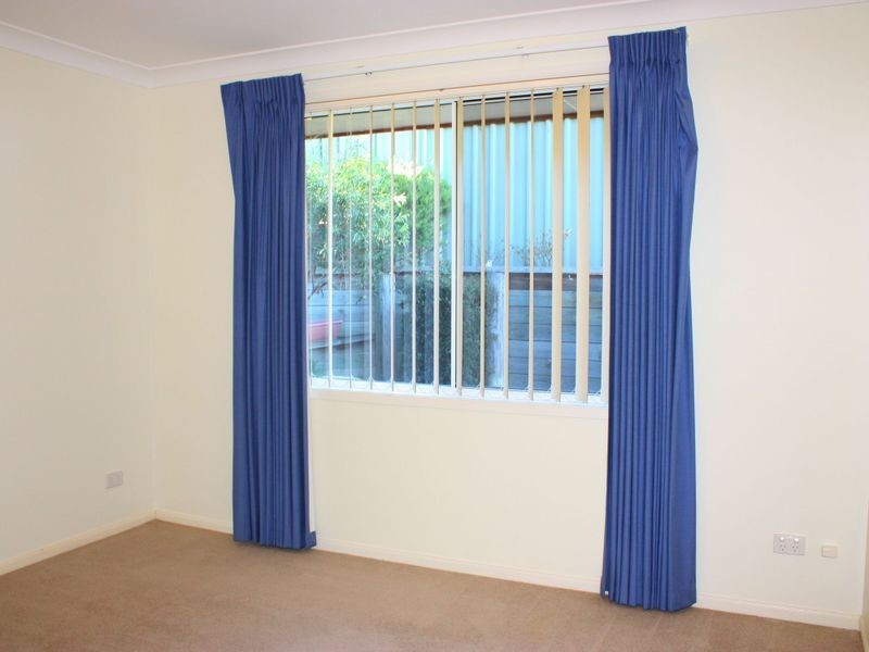 9/37 Patricia Avenue, Charlestown NSW 2290