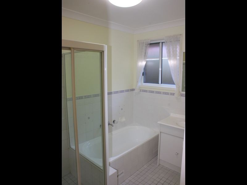 9/37 Patricia Avenue, Charlestown NSW 2290