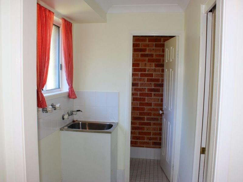 9/37 Patricia Avenue, Charlestown NSW 2290