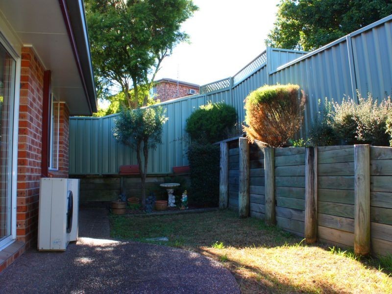 9/37 Patricia Avenue, Charlestown NSW 2290