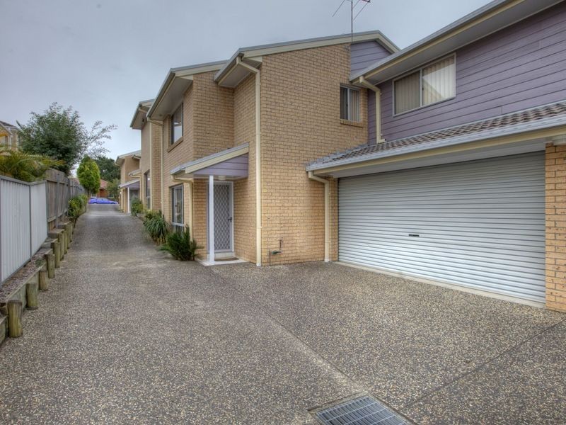 Charlestown NSW 2290