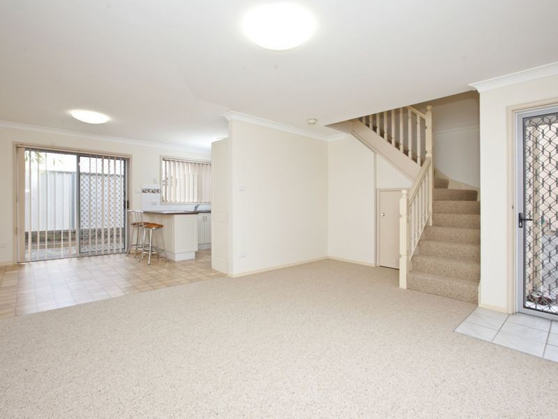 Charlestown NSW 2290