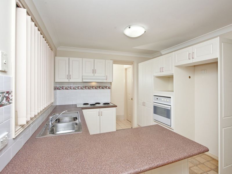 Charlestown NSW 2290