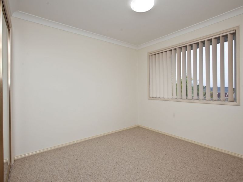 Charlestown NSW 2290