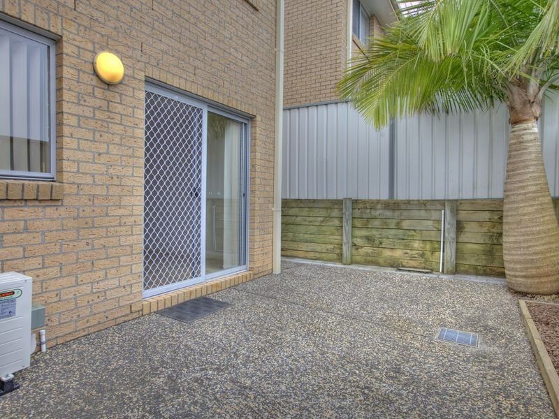 Charlestown NSW 2290