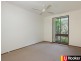 21 Davies Parade, Mount Hutton NSW 2290