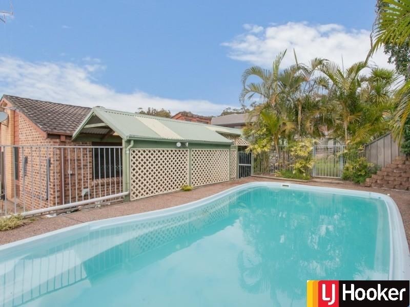 21 Davies Parade, Mount Hutton NSW 2290