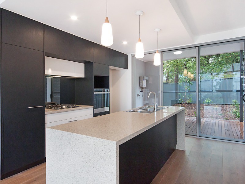 7/6 Noel Avenue, Adamstown NSW 2289