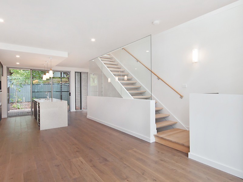 7/6 Noel Avenue, Adamstown NSW 2289