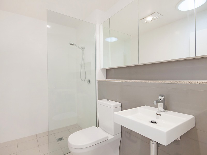 7/6 Noel Avenue, Adamstown NSW 2289