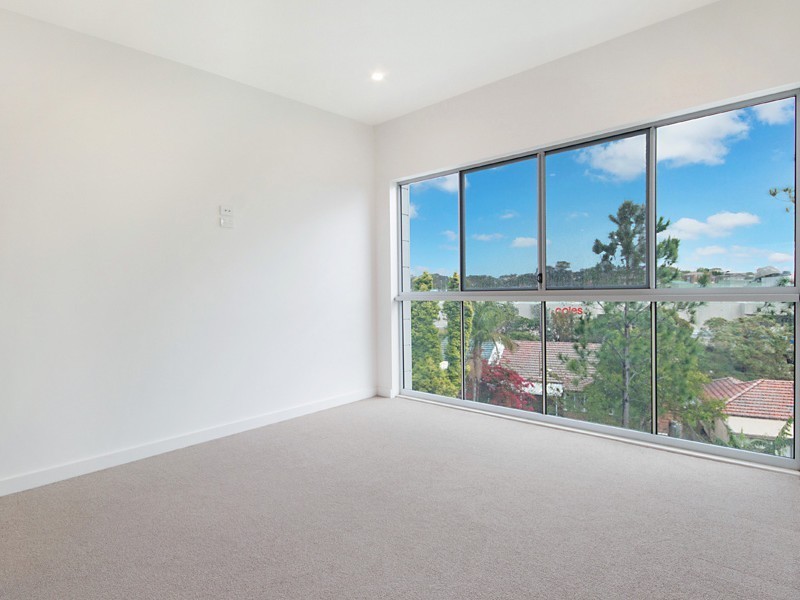 7/6 Noel Avenue, Adamstown NSW 2289