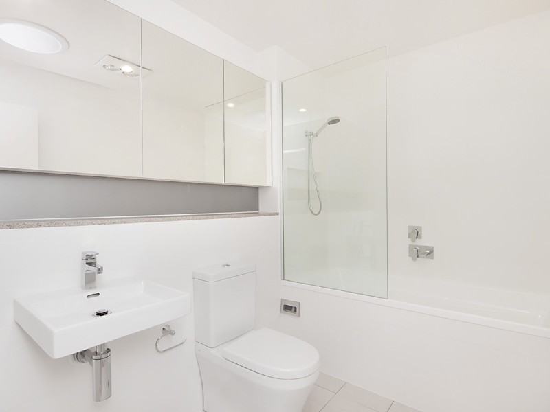 7/6 Noel Avenue, Adamstown NSW 2289