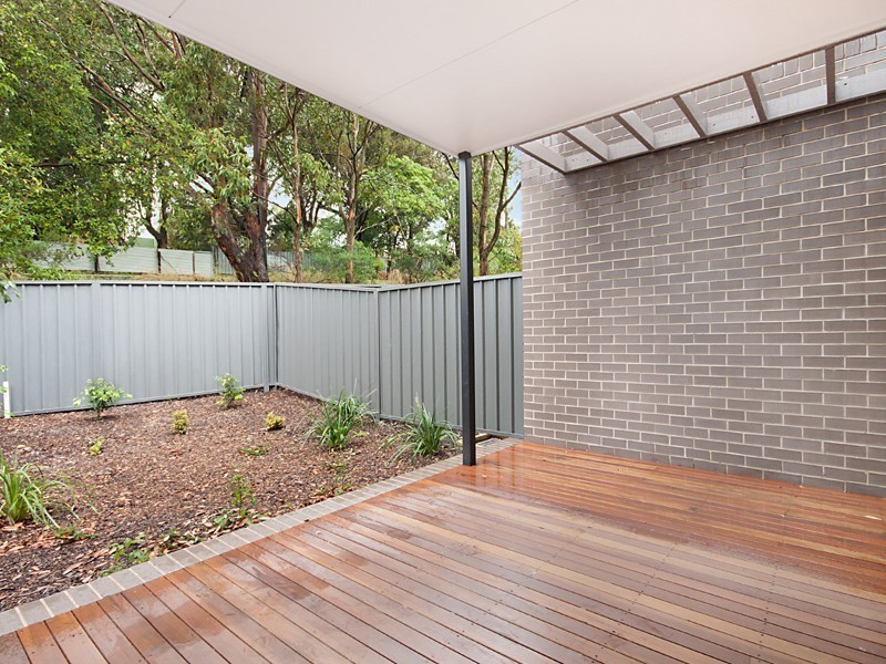 7/6 Noel Avenue, Adamstown NSW 2289