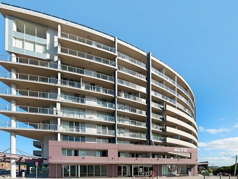 311/316 Charlestown Road, Charlestown NSW 2290