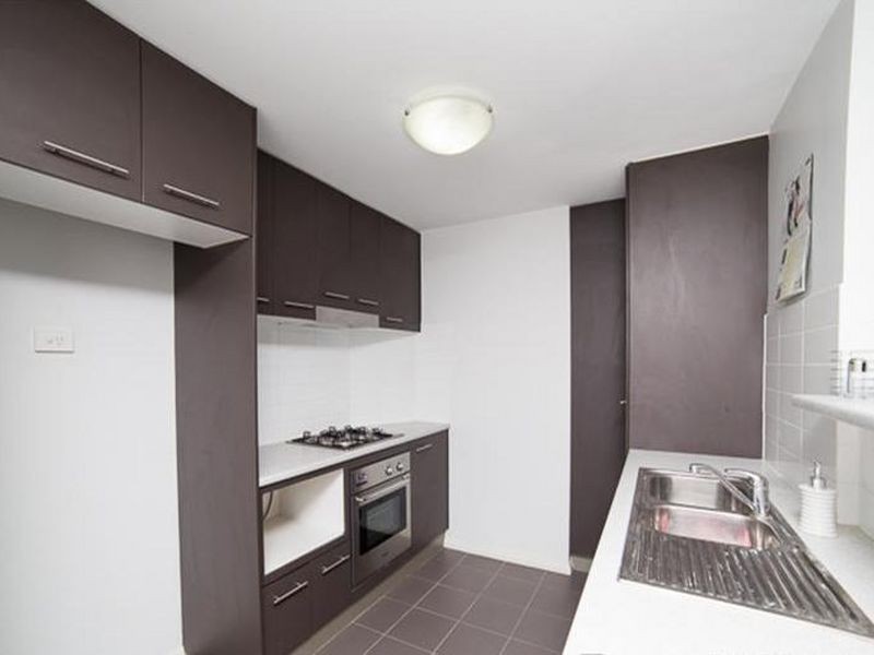 311/316 Charlestown Road, Charlestown NSW 2290