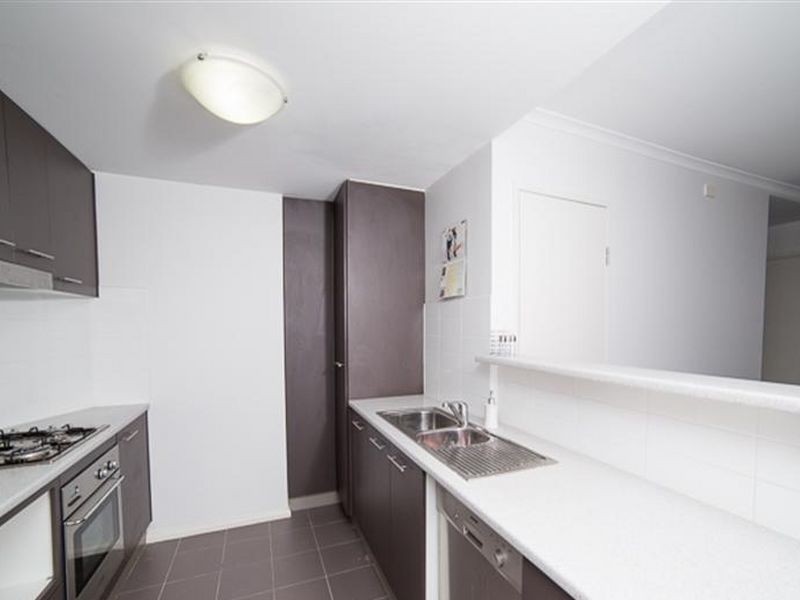 311/316 Charlestown Road, Charlestown NSW 2290