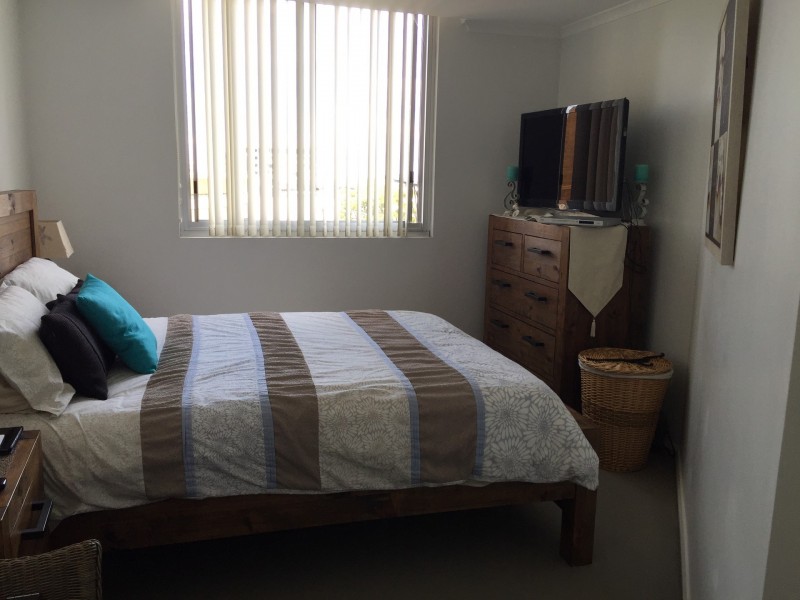 311/316 Charlestown Road, Charlestown NSW 2290