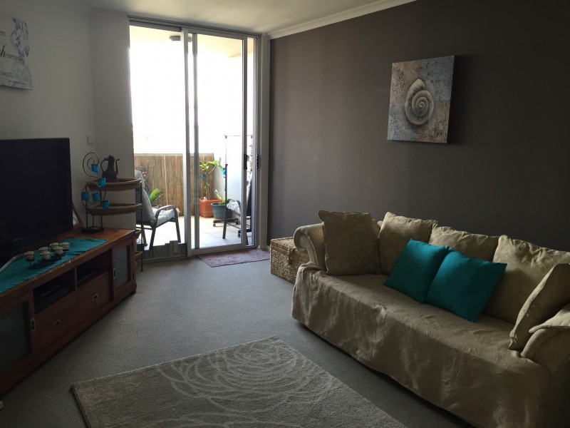 311/316 Charlestown Road, Charlestown NSW 2290