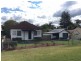 11 Jamieson Street, Gateshead NSW 2290