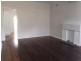 11 Jamieson Street, Gateshead NSW 2290