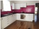 11 Jamieson Street, Gateshead NSW 2290