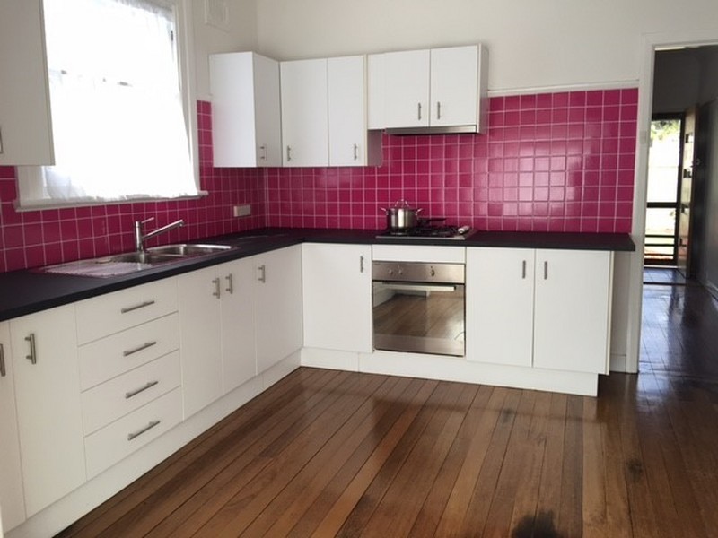 11 Jamieson Street, Gateshead NSW 2290