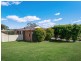 11 Harrison Street, Warners Bay NSW 2282
