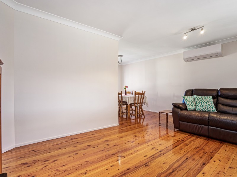 11 Harrison Street, Warners Bay NSW 2282