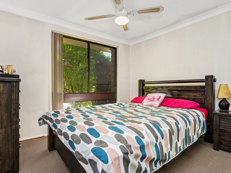 11 Harrison Street, Warners Bay NSW 2282