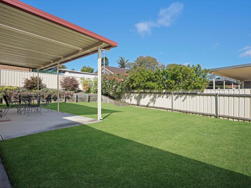 11 Harrison Street, Warners Bay NSW 2282