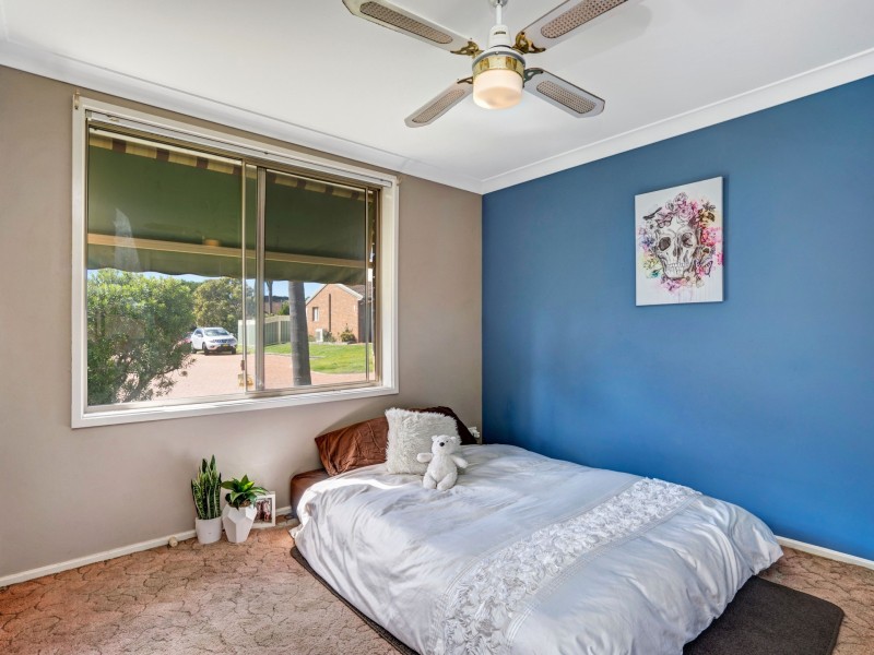 15 Palm Court, Warners Bay NSW 2282