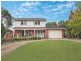 468 Brunker Road, Adamstown Heights NSW 2289
