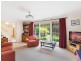 468 Brunker Road, Adamstown Heights NSW 2289