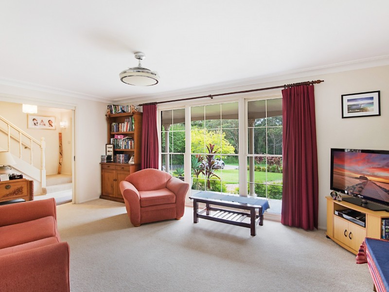 468 Brunker Road, Adamstown Heights NSW 2289