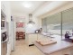 468 Brunker Road, Adamstown Heights NSW 2289