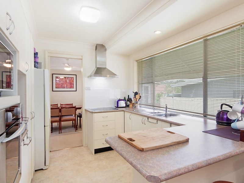 468 Brunker Road, Adamstown Heights NSW 2289