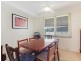 468 Brunker Road, Adamstown Heights NSW 2289