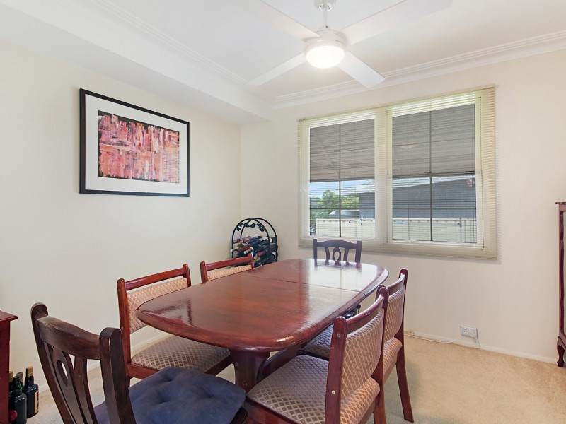 468 Brunker Road, Adamstown Heights NSW 2289