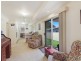 468 Brunker Road, Adamstown Heights NSW 2289