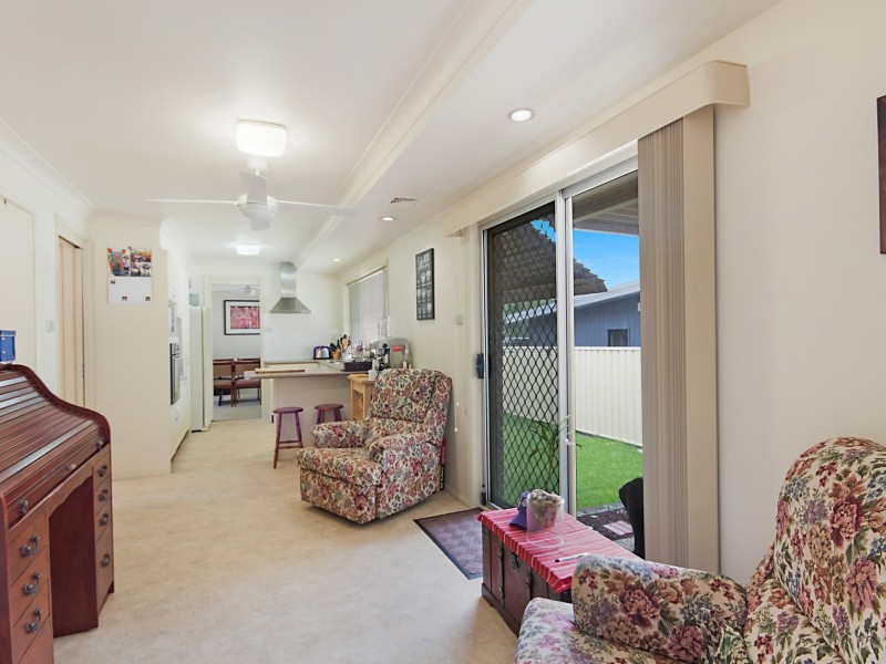 468 Brunker Road, Adamstown Heights NSW 2289