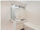 468 Brunker Road, Adamstown Heights NSW 2289