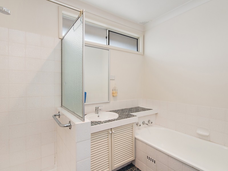468 Brunker Road, Adamstown Heights NSW 2289