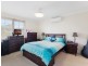 468 Brunker Road, Adamstown Heights NSW 2289