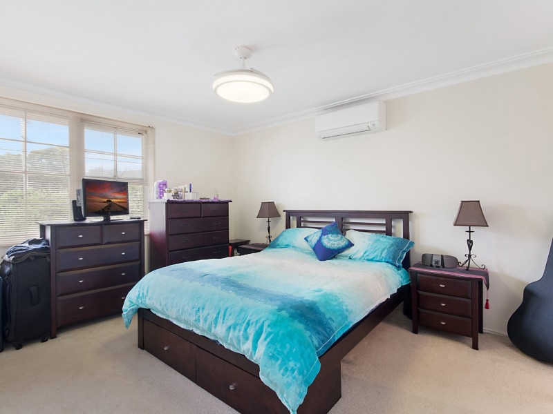 468 Brunker Road, Adamstown Heights NSW 2289