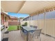 468 Brunker Road, Adamstown Heights NSW 2289
