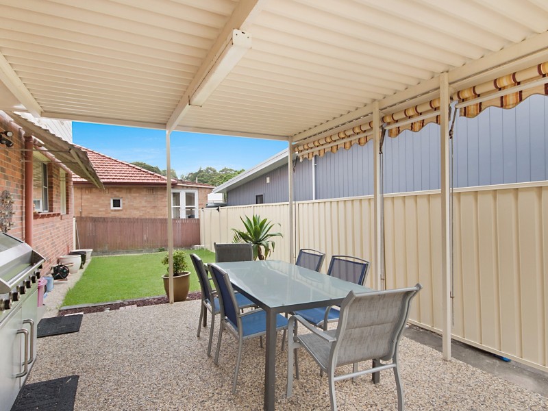 468 Brunker Road, Adamstown Heights NSW 2289