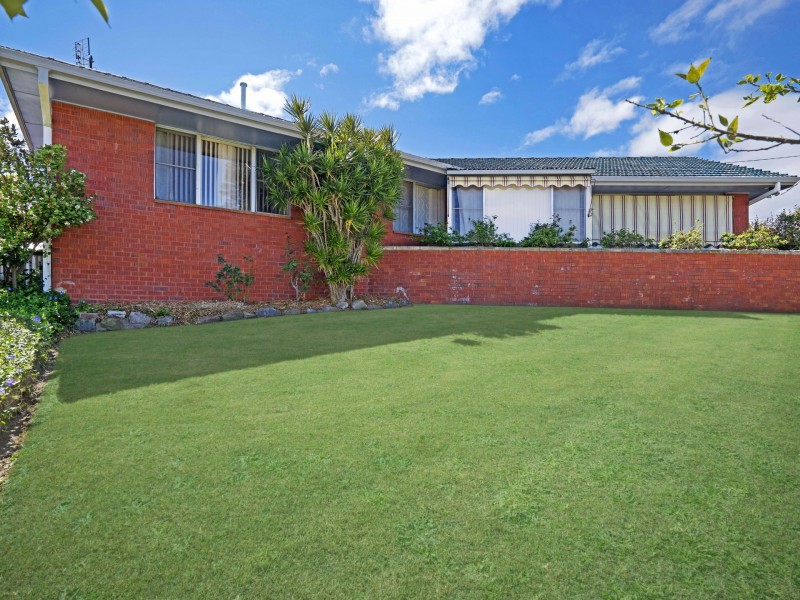 31 Kalora Crescent, Charlestown NSW 2290